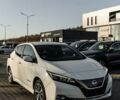 Ніссан Ліф, об'ємом двигуна 0 л та пробігом 49 тис. км за 12490 $, фото 6 на Automoto.ua