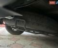 Ніссан Ліф, об'ємом двигуна 0 л та пробігом 77 тис. км за 13500 $, фото 13 на Automoto.ua