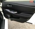 Ниссан Лиф, объемом двигателя 0 л и пробегом 15 тыс. км за 16200 $, фото 35 на Automoto.ua