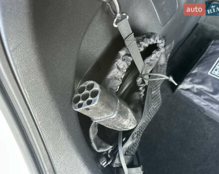 Ниссан Лиф, объемом двигателя 0 л и пробегом 132 тыс. км за 12200 $, фото 36 на Automoto.ua