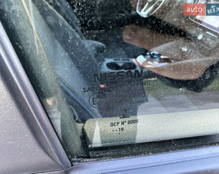 Ниссан Лиф, объемом двигателя 0 л и пробегом 132 тыс. км за 12200 $, фото 28 на Automoto.ua