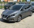 Ниссан Лиф, объемом двигателя 0 л и пробегом 67 тыс. км за 13700 $, фото 1 на Automoto.ua