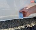 Ниссан Лиф, объемом двигателя 0 л и пробегом 15 тыс. км за 16200 $, фото 58 на Automoto.ua