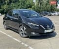 Ниссан Лиф, объемом двигателя 0 л и пробегом 120 тыс. км за 11900 $, фото 14 на Automoto.ua