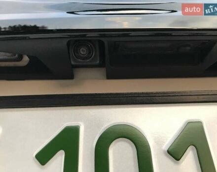 Ниссан Лиф, объемом двигателя 0 л и пробегом 15 тыс. км за 16200 $, фото 41 на Automoto.ua