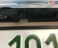 Ниссан Лиф, объемом двигателя 0 л и пробегом 15 тыс. км за 16200 $, фото 41 на Automoto.ua