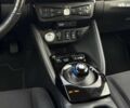 Ниссан Лиф, объемом двигателя 0 л и пробегом 101 тыс. км за 15350 $, фото 17 на Automoto.ua