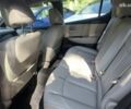 Ніссан Ліф, об'ємом двигуна 0 л та пробігом 100 тис. км за 12200 $, фото 25 на Automoto.ua