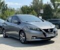 Ниссан Лиф, объемом двигателя 0 л и пробегом 67 тыс. км за 13700 $, фото 8 на Automoto.ua