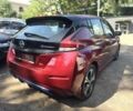 Ніссан Ліф, об'ємом двигуна 0 л та пробігом 100 тис. км за 12200 $, фото 4 на Automoto.ua