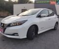 Ніссан Ліф, об'ємом двигуна 0 л та пробігом 77 тис. км за 13500 $, фото 1 на Automoto.ua
