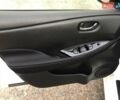 Ниссан Лиф, объемом двигателя 0 л и пробегом 15 тыс. км за 16200 $, фото 27 на Automoto.ua