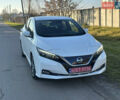Ниссан Лиф, объемом двигателя 0 л и пробегом 132 тыс. км за 12200 $, фото 2 на Automoto.ua