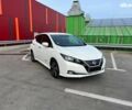 Ниссан Лиф, объемом двигателя 0 л и пробегом 149 тыс. км за 14499 $, фото 4 на Automoto.ua