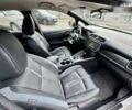 Ниссан Лиф, объемом двигателя 0 л и пробегом 50 тыс. км за 16500 $, фото 29 на Automoto.ua