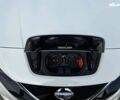 Ниссан Лиф, объемом двигателя 0 л и пробегом 149 тыс. км за 14499 $, фото 18 на Automoto.ua