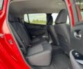 Ниссан Лиф, объемом двигателя 0 л и пробегом 101 тыс. км за 15350 $, фото 28 на Automoto.ua