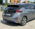 Ниссан Лиф, объемом двигателя 0 л и пробегом 67 тыс. км за 13700 $, фото 15 на Automoto.ua
