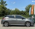 Ниссан Лиф, объемом двигателя 0 л и пробегом 67 тыс. км за 13700 $, фото 21 на Automoto.ua