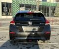 Ниссан Лиф, объемом двигателя 0 л и пробегом 130 тыс. км за 12200 $, фото 4 на Automoto.ua