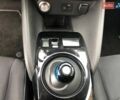 Ніссан Ліф, об'ємом двигуна 0 л та пробігом 41 тис. км за 20500 $, фото 7 на Automoto.ua