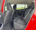 Ниссан Лиф, объемом двигателя 0 л и пробегом 101 тыс. км за 15350 $, фото 23 на Automoto.ua