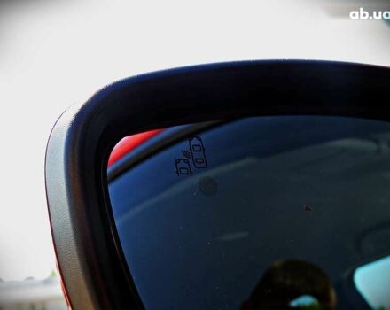 Ниссан Лиф, объемом двигателя 0 л и пробегом 93 тыс. км за 14950 $, фото 6 на Automoto.ua