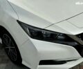 Ниссан Лиф, объемом двигателя 0 л и пробегом 50 тыс. км за 16500 $, фото 9 на Automoto.ua