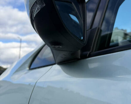 Ниссан Лиф, объемом двигателя 0 л и пробегом 56 тыс. км за 12500 $, фото 11 на Automoto.ua