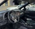 Ніссан Ліф, об'ємом двигуна 0 л та пробігом 65 тис. км за 13599 $, фото 15 на Automoto.ua