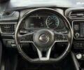 Ниссан Лиф, объемом двигателя 0 л и пробегом 101 тыс. км за 15350 $, фото 20 на Automoto.ua