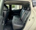 Ниссан Лиф, объемом двигателя 0 л и пробегом 50 тыс. км за 16500 $, фото 21 на Automoto.ua