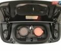 Ниссан Лиф, объемом двигателя 0 л и пробегом 15 тыс. км за 16200 $, фото 47 на Automoto.ua