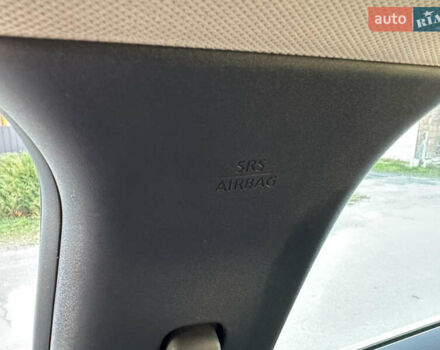 Ниссан Лиф, объемом двигателя 0 л и пробегом 132 тыс. км за 12200 $, фото 51 на Automoto.ua