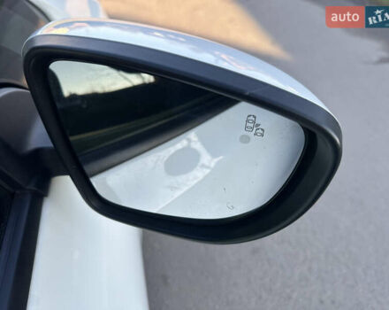 Ниссан Лиф, объемом двигателя 0 л и пробегом 132 тыс. км за 12200 $, фото 25 на Automoto.ua