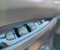 Ниссан Лиф, объемом двигателя 0 л и пробегом 137 тыс. км за 12700 $, фото 15 на Automoto.ua