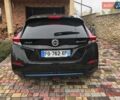Ніссан Ліф, об'ємом двигуна 0 л та пробігом 41 тис. км за 20500 $, фото 2 на Automoto.ua