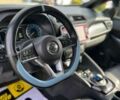 Ниссан Лиф, объемом двигателя 0 л и пробегом 81 тыс. км за 14600 $, фото 19 на Automoto.ua
