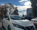 Ніссан Ліф, об'ємом двигуна 0 л та пробігом 65 тис. км за 13599 $, фото 3 на Automoto.ua