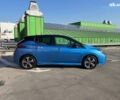 Ниссан Лиф, объемом двигателя 0 л и пробегом 137 тыс. км за 12700 $, фото 3 на Automoto.ua