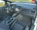 Ниссан Лиф, объемом двигателя 0 л и пробегом 132 тыс. км за 12200 $, фото 46 на Automoto.ua