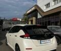 Ніссан Ліф, об'ємом двигуна 0 л та пробігом 65 тис. км за 13599 $, фото 4 на Automoto.ua