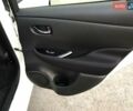 Ниссан Лиф, объемом двигателя 0 л и пробегом 15 тыс. км за 16200 $, фото 38 на Automoto.ua