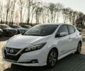 Ніссан Ліф, об'ємом двигуна 0 л та пробігом 49 тис. км за 12490 $, фото 4 на Automoto.ua