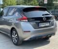 Ниссан Лиф, объемом двигателя 0 л и пробегом 67 тыс. км за 13700 $, фото 17 на Automoto.ua