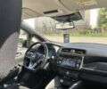 Ниссан Лиф, объемом двигателя 0 л и пробегом 120 тыс. км за 11900 $, фото 21 на Automoto.ua