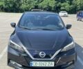 Ниссан Лиф, объемом двигателя 0 л и пробегом 120 тыс. км за 11900 $, фото 15 на Automoto.ua