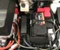 Ниссан Лиф, объемом двигателя 0 л и пробегом 15 тыс. км за 16200 $, фото 50 на Automoto.ua