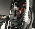 Ниссан Лиф, объемом двигателя 0 л и пробегом 15 тыс. км за 16200 $, фото 51 на Automoto.ua