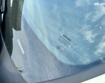 Ниссан Лиф, объемом двигателя 0 л и пробегом 50 тыс. км за 16500 $, фото 13 на Automoto.ua